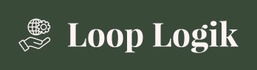 Loop Logik
