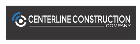Centerline Construction LLC