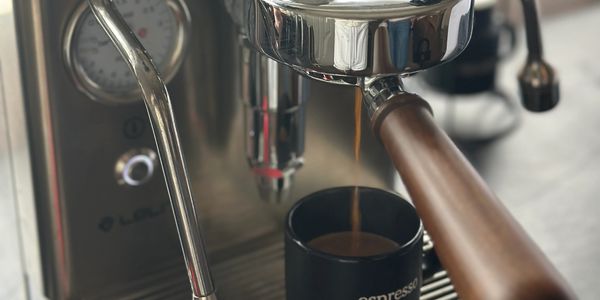 Corporate catering, corporate event catering, wedding coffee bar, wedding catering, cocktail hour 