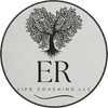 ER Life Coaching