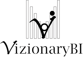 VizionaryBI