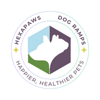 HEXAPAWS
