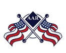 All American RustProofing