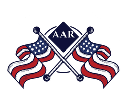 All American RustProofing
