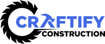 Craftify Construction