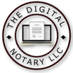 The Digital Notary LLC
