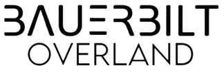 Bauerbilt
Overland
