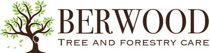 BERWOOD Tree and Forestry Care 