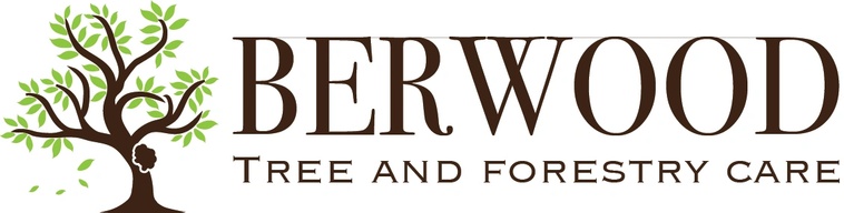 BERWOOD Tree and Forestry Care 