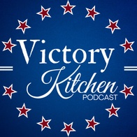 The Victory Kitchen Podcast