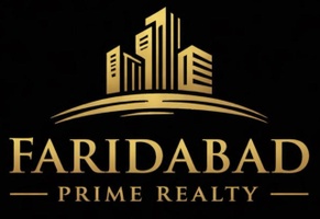 Faridabad Prime Realty