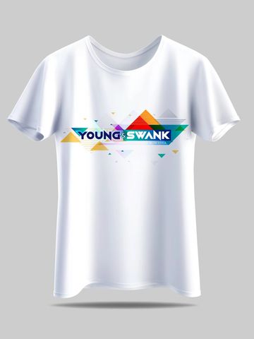 Shop all things Young and Swank 