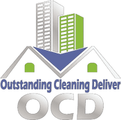 Outstanding cleaning deliver