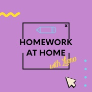 homeworkathome.ca