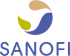 Sanofi.png