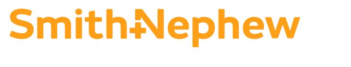 Smith-Nephew.png