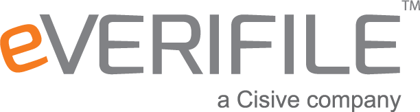 eVerifile-Logo-612PX.png