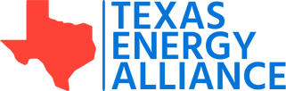 Texas Energy Alliance