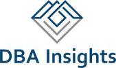 DBA Insights