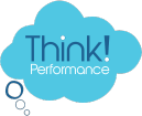 Think Performance