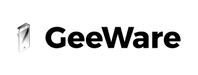 GeeWare