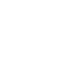 Меблі для Вас
