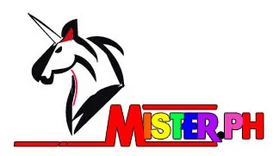 Misterph