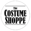 The Costume Shoppe    Maple Lake, MN