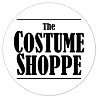 The Costume Shoppe    Maple Lake, MN