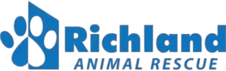 Richland Animal Rescue