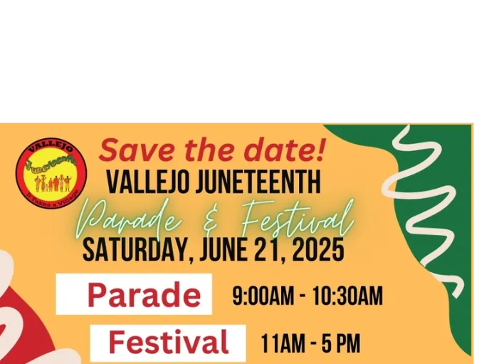 Save the Date image