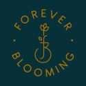 Forever Blooming