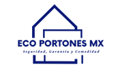 ECO PORTONES MX