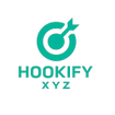 Hookify