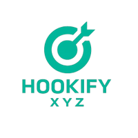 Hookify