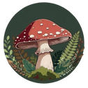 Mogi Natureza
