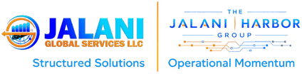 JALANI GLOBAL SERVICES LLC