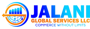JALANI GLOBAL SERVICES LLC