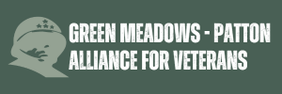 Green Meadows - Patton Alliance for Veterans