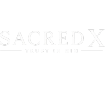Sacred X