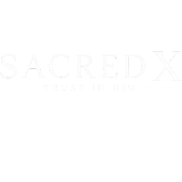 Sacred X