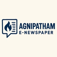 Agnipatham