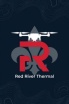 redriverthermal.com