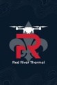redriverthermal.com