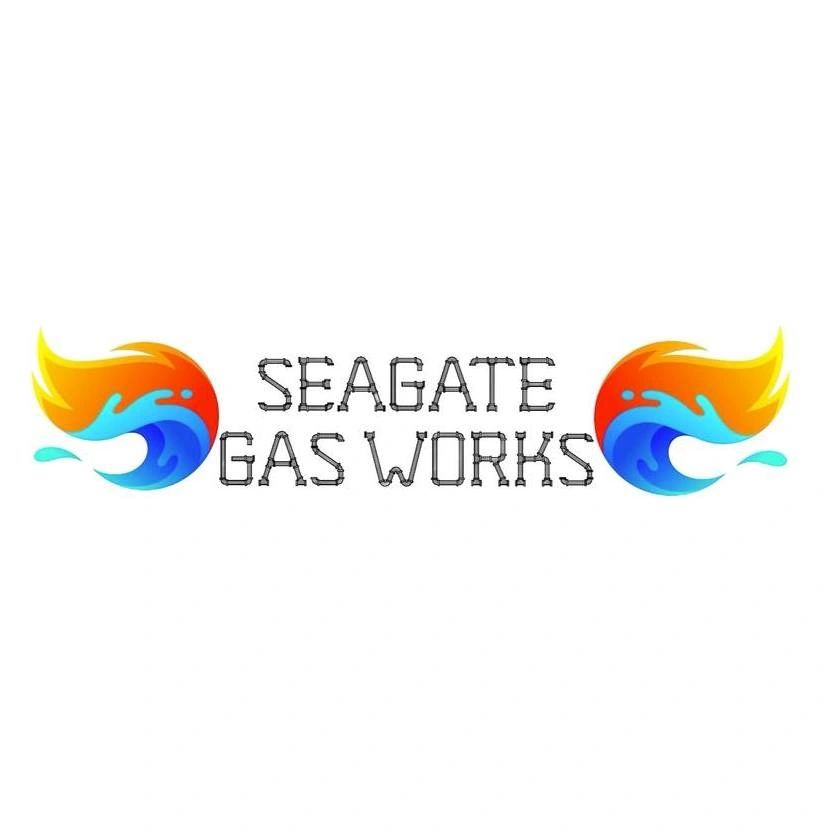 Residential Gas Services Seagate Gas Works