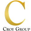 Croy Group
