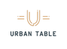 Urban Table