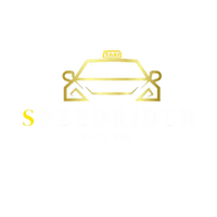 SPEEDRIDER