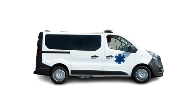 SERVICE VSL