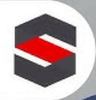 siho.ca